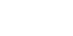 O NAMA