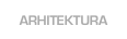 ARHITEKTURA