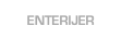 ENTERIJER