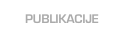 PUBLIKACIJE