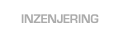 INZENJERING